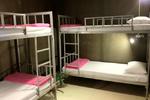 Mile Map Hostel - Image 7