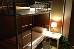 Mile Map Hostel - Image 8