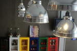 Mile Map Hostel - Image 10