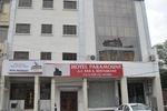 Hotel Paramount