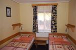 Hostel Postel - Image 3