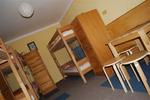 Hostel Postel - Image 4