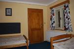Hostel Postel - Image 5