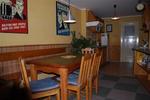 Hostel Postel - Image 6