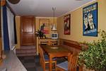 Hostel Postel - Image 7