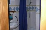 Hostel Postel - Image 8