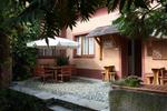 Hostel Postel - Image 9