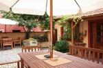 Hostel Postel - Image 10