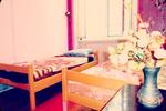 Lucky Hostel Tbilisi