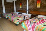 Bajas Cactus Hotel & Hostel - Image 2