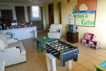 Bajas Cactus Hotel & Hostel - Image 3