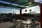 Bajas Cactus Hotel & Hostel - Image 5