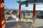 Bajas Cactus Hotel & Hostel - Image 6