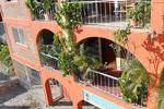 Bajas Cactus Hotel & Hostel - Image 7