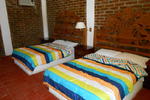 Bajas Cactus Hotel & Hostel - Image 9