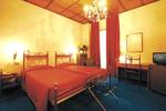 Hotel Italia Torino - Image 2