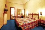 Hotel Italia Torino - Image 3
