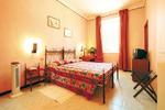 Hotel Italia Torino - Image 4