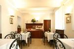 Hotel Italia Torino - Image 6
