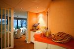 Hotel Fertel Etoile