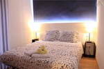 Far Home B&B