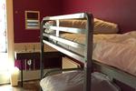 Paddy's Palace Belfast - Image 2