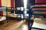 Paddy's Palace Belfast - Image 5