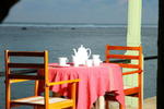 Reef Edge - Image 2
