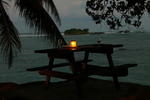 Reef Edge - Image 3