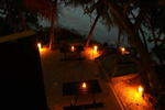 Reef Edge - Image 4