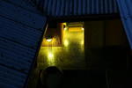 Reef Edge - Image 5