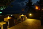 Reef Edge - Image 6