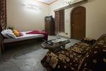 Hotel Rashmi - Image 2