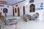 Hotel Rashmi - Image 3