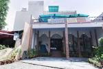 Hotel Rashmi - Image 4