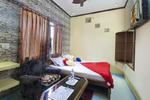 Hotel Rashmi - Image 5