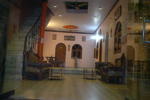 Hotel Rashmi - Image 6