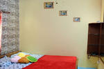 Hotel Rashmi - Image 7