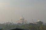 Hotel Rashmi - Image 8