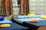 Hotel Rashmi - Image 9