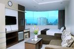 Princess Hotel Da Nang