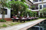 Dyna Boutique Hotel