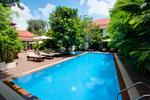Skyline Boutique Hotel - Image 1