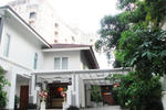 Skyline Boutique Hotel - Image 2