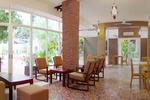 Skyline Boutique Hotel - Image 4