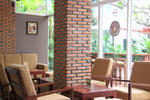 Skyline Boutique Hotel - Image 5