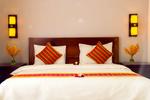 Skyline Boutique Hotel - Image 6