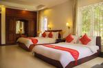 Skyline Boutique Hotel - Image 7