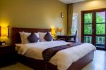 Skyline Boutique Hotel - Image 8