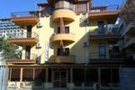 Hotel Dollari - Image 3